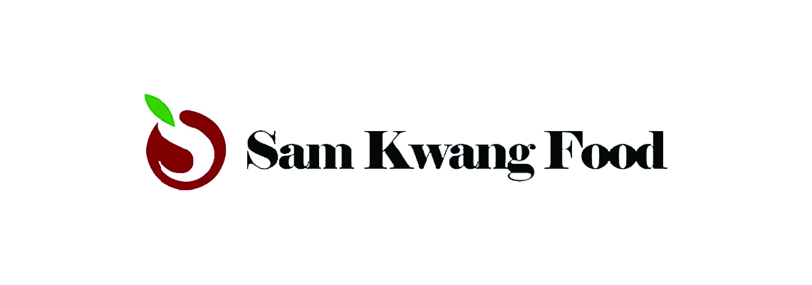Sam Kwang Food
